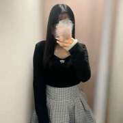 ヒメ日記 2026/04/02 11:23 投稿 りお ルーフ大阪