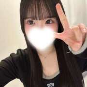 りお 明日出勤するよ🫧 ルーフ大阪