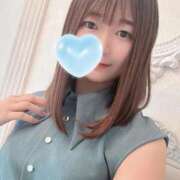 ヒメ日記 2025/11/27 22:35 投稿 ゆきな Versailles