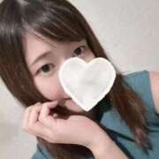 ヒメ日記 2025/12/01 15:41 投稿 ゆきな Versailles