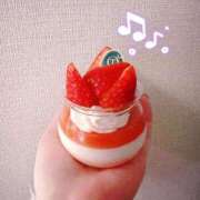 ヒメ日記 2025/12/02 16:01 投稿 ゆきな Versailles