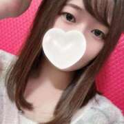 ヒメ日記 2025/12/02 23:01 投稿 ゆきな Versailles