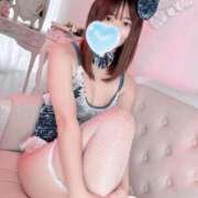 ヒメ日記 2025/12/03 14:04 投稿 ゆきな Versailles