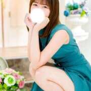 ヒメ日記 2025/12/06 22:34 投稿 ゆきな Versailles