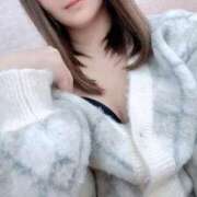 ヒメ日記 2025/12/11 23:09 投稿 ゆきな Versailles