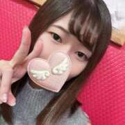 ヒメ日記 2025/12/15 00:06 投稿 ゆきな Versailles