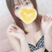 ヒメ日記 2025/12/15 23:19 投稿 ゆきな Versailles