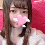 ヒメ日記 2025/12/16 23:20 投稿 ゆきな Versailles