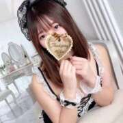 ヒメ日記 2025/12/19 10:02 投稿 ゆきな Versailles