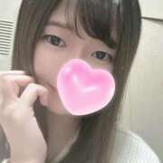 ヒメ日記 2025/12/20 23:51 投稿 ゆきな Versailles