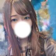 ヒメ日記 2025/12/21 09:01 投稿 ゆきな Versailles