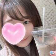 ヒメ日記 2025/12/24 00:01 投稿 ゆきな Versailles