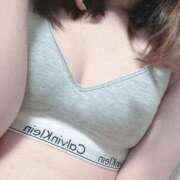 ヒメ日記 2025/12/26 23:11 投稿 ゆきな Versailles