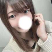 ヒメ日記 2025/12/30 09:01 投稿 ゆきな Versailles