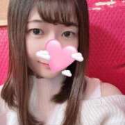 ヒメ日記 2025/12/31 23:11 投稿 ゆきな Versailles