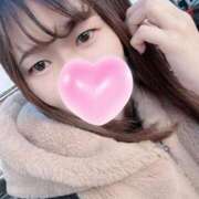 ヒメ日記 2026/01/03 08:56 投稿 ゆきな Versailles