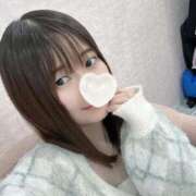 ヒメ日記 2026/01/03 23:11 投稿 ゆきな Versailles