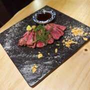 ヒメ日記 2026/01/04 23:18 投稿 ゆきな Versailles