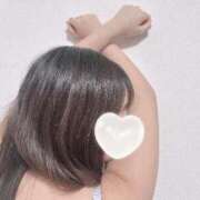 ヒメ日記 2026/01/05 23:38 投稿 ゆきな Versailles