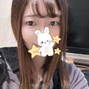 ヒメ日記 2026/01/06 09:46 投稿 ゆきな Versailles