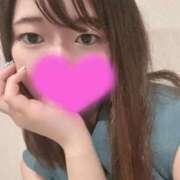 ヒメ日記 2026/01/06 18:36 投稿 ゆきな Versailles