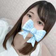 ヒメ日記 2026/01/07 23:51 投稿 ゆきな Versailles