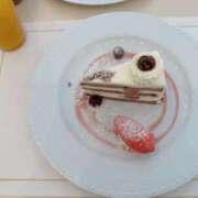 ヒメ日記 2026/01/10 16:51 投稿 ゆきな Versailles