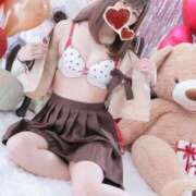 ヒメ日記 2026/01/11 23:01 投稿 ゆきな Versailles