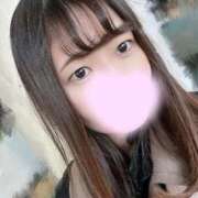 ヒメ日記 2026/01/12 09:21 投稿 ゆきな Versailles