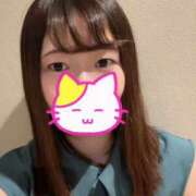 ヒメ日記 2026/01/12 13:21 投稿 ゆきな Versailles