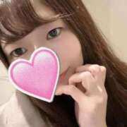 ヒメ日記 2026/01/12 17:21 投稿 ゆきな Versailles