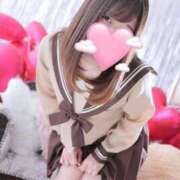 ヒメ日記 2026/01/13 21:41 投稿 ゆきな Versailles