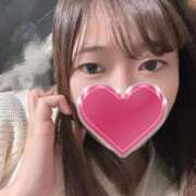 ヒメ日記 2026/01/15 15:54 投稿 ゆきな Versailles