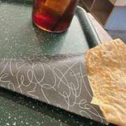 ヒメ日記 2026/01/16 19:01 投稿 ゆきな Versailles