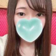 ヒメ日記 2026/01/17 15:21 投稿 ゆきな Versailles