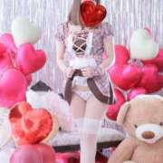 ヒメ日記 2026/01/18 22:41 投稿 ゆきな Versailles