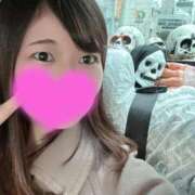 ヒメ日記 2026/01/20 09:56 投稿 ゆきな Versailles