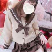 ヒメ日記 2026/01/20 17:41 投稿 ゆきな Versailles