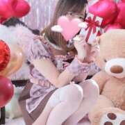 ヒメ日記 2026/01/20 21:02 投稿 ゆきな Versailles