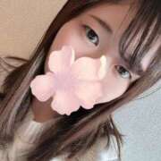 ヒメ日記 2026/01/21 14:27 投稿 ゆきな Versailles