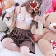 ヒメ日記 2026/01/21 19:21 投稿 ゆきな Versailles