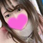 ヒメ日記 2026/01/21 22:31 投稿 ゆきな Versailles