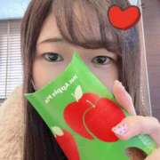 ヒメ日記 2026/01/23 09:41 投稿 ゆきな Versailles