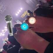 ヒメ日記 2026/01/24 09:06 投稿 ゆきな Versailles