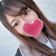 ヒメ日記 2026/01/25 09:01 投稿 ゆきな Versailles