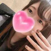 ヒメ日記 2026/01/26 16:11 投稿 ゆきな Versailles