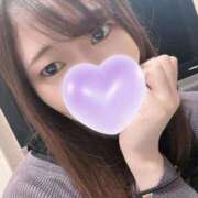 ヒメ日記 2026/01/27 10:01 投稿 ゆきな Versailles