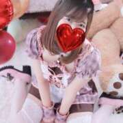 ヒメ日記 2026/01/27 18:35 投稿 ゆきな Versailles