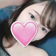 ヒメ日記 2026/01/27 21:21 投稿 ゆきな Versailles