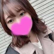 ヒメ日記 2026/01/28 15:31 投稿 ゆきな Versailles